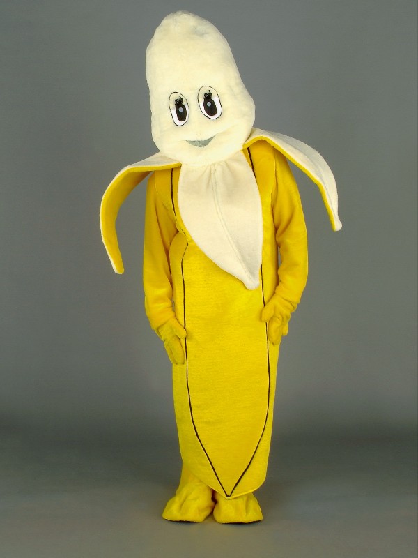 Banane