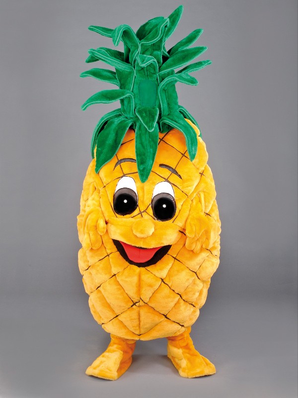 Ananas